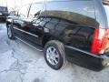 Black Raven - Escalade ESV AWD Photo No. 47