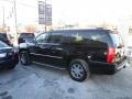 Black Raven - Escalade ESV AWD Photo No. 48