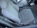 Royal Blue Pearl - Civic LX Coupe Photo No. 21