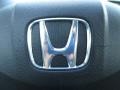 Royal Blue Pearl - Civic LX Coupe Photo No. 26