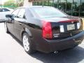 2005 Black Raven Cadillac CTS -V Series  photo #15