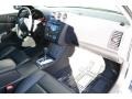 2012 Brilliant Silver Nissan Altima 3.5 SR  photo #14