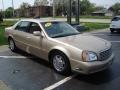Light Cashmere - DeVille Sedan Photo No. 3