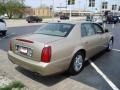 Light Cashmere - DeVille Sedan Photo No. 4