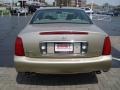 Light Cashmere - DeVille Sedan Photo No. 5