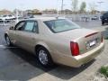 Light Cashmere - DeVille Sedan Photo No. 6