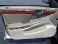 Light Cashmere - DeVille Sedan Photo No. 9