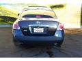 Dark Slate - Altima 2.5 SL Photo No. 8