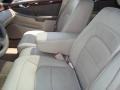 Light Cashmere - DeVille Sedan Photo No. 11