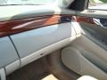 Light Cashmere - DeVille Sedan Photo No. 18