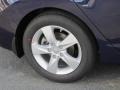 Indigo Night - Elantra GLS Photo No. 3