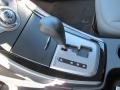 2013 Silver Hyundai Elantra GLS  photo #14