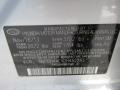 2013 Silver Hyundai Elantra GLS  photo #15