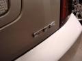 Light Platinum - CTS Sedan Photo No. 6