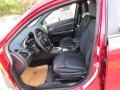 Redline 2-Coat Pearl - Avenger SE Photo No. 6