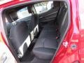 Redline 2-Coat Pearl - Avenger SE Photo No. 7
