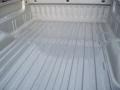 Silver Ice Metallic - Silverado 2500HD LT Extended Cab 4x4 Photo No. 5