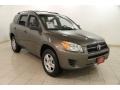 Pyrite Metallic - RAV4 I4 4WD Photo No. 1