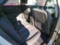 Champagne Silver Metallic - Equinox LT AWD Photo No. 11