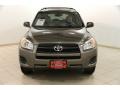 Pyrite Metallic - RAV4 I4 4WD Photo No. 2