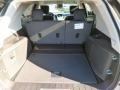 Champagne Silver Metallic - Equinox LT AWD Photo No. 12