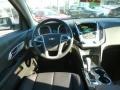 Champagne Silver Metallic - Equinox LT AWD Photo No. 14