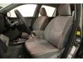 Pyrite Metallic - RAV4 I4 4WD Photo No. 5
