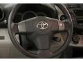 Pyrite Metallic - RAV4 I4 4WD Photo No. 6