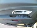 Champagne Silver Metallic - Equinox LT AWD Photo No. 17