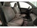 Pyrite Metallic - RAV4 I4 4WD Photo No. 10