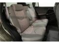 Pyrite Metallic - RAV4 I4 4WD Photo No. 11