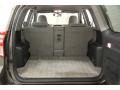 Pyrite Metallic - RAV4 I4 4WD Photo No. 13