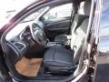 Black Clear Coat - Avenger SE Photo No. 6