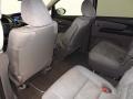 2014 Alabaster Silver Metallic Honda Odyssey LX  photo #25