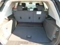 Black Granite Metallic - Equinox LT AWD Photo No. 12