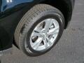 Black - Equinox LS AWD Photo No. 8