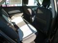 Black - Equinox LS AWD Photo No. 11