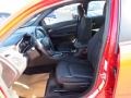 Redline 2-Coat Pearl - Avenger SE Photo No. 6