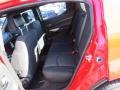 Redline 2-Coat Pearl - Avenger SE Photo No. 7