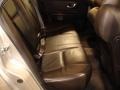 Light Platinum - CTS Sedan Photo No. 15
