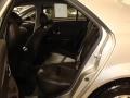 Light Platinum - CTS Sedan Photo No. 16