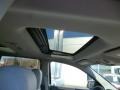 Cyber Grey Metallic - Traverse LT AWD Photo No. 9