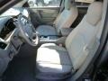 Cyber Grey Metallic - Traverse LT AWD Photo No. 15