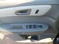 Cyber Grey Metallic - Traverse LT AWD Photo No. 17