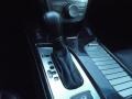 2008 Formal Black Acura MDX Sport  photo #37