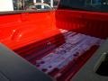 2014 Victory Red Chevrolet Silverado 1500 LT Double Cab 4x4  photo #12