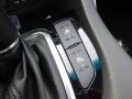 Black Controls Photo for 2014 Kia Optima #88822087