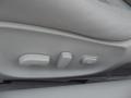 2011 Moonlight White Infiniti G 37 x AWD Coupe  photo #21