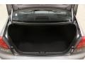 Magnesium Metallic - Civic LX Sedan Photo No. 13