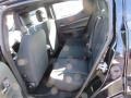 Black Clear Coat - Avenger SE Photo No. 7